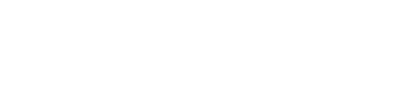 Curse, The — wheel (WOR)
