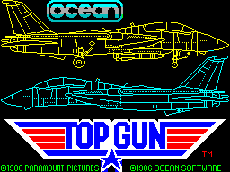 Top Gun — sstitle (EU)