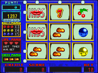 Shiny Golds — ss (WOR)