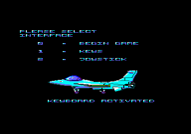 Mig Busters — sstitle (EU)