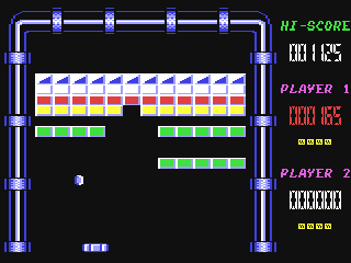 Hallax — ss (WOR)