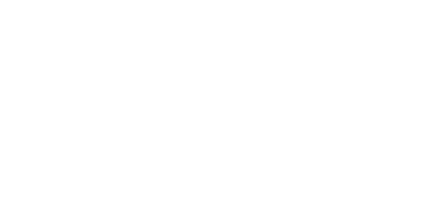 Rain — wheel-hd (WOR)