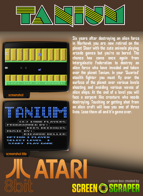 Tanium — box-2D-back (SS)
