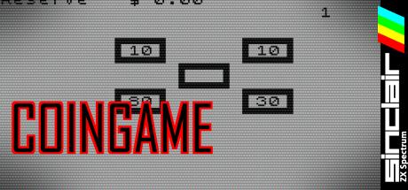 Coingame — steamgrid
