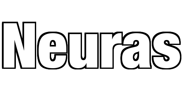 Neuras — wheel-hd (CUS)