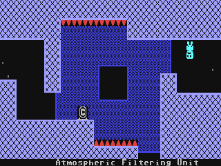 VVVVVV — ss (WOR)