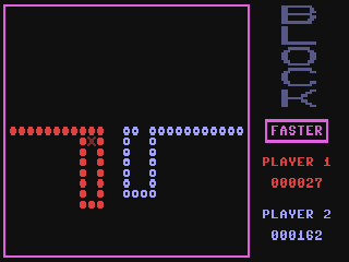 Block — ss (WOR)