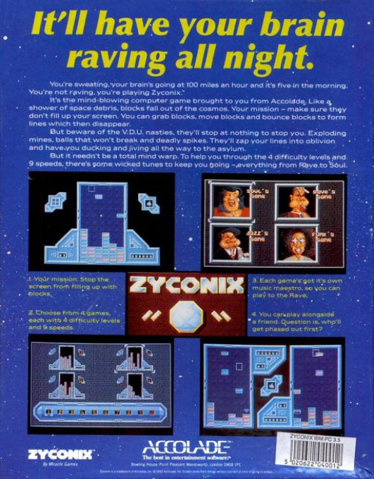 Zyconix — box-2D-back (EU)