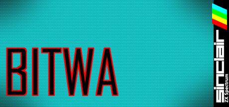 Bitwa — steamgrid