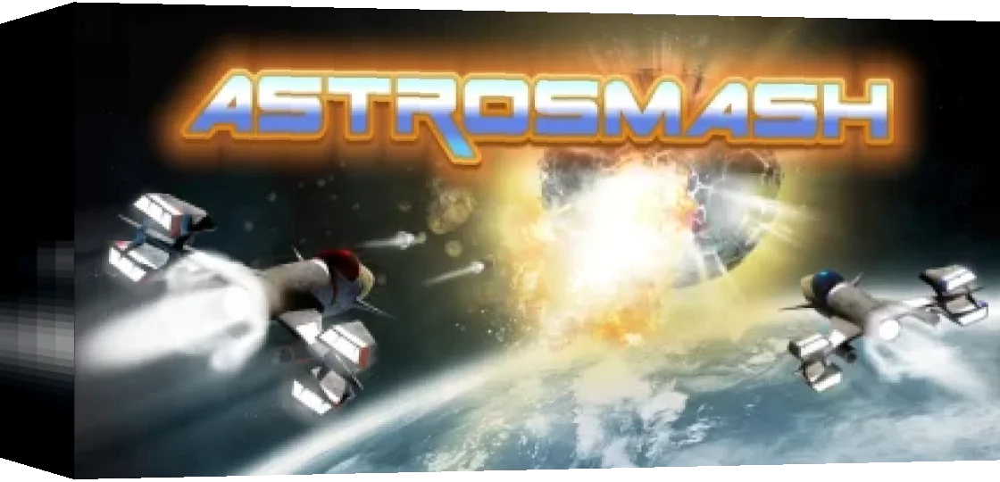 AstroSmash — box-3D (WOR)