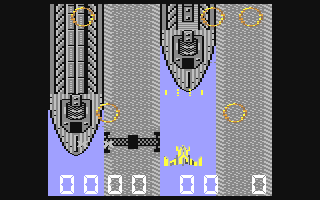 Triton — ss (WOR)