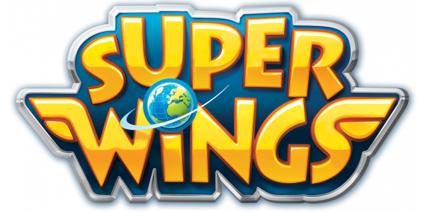 Super Wings — wheel-hd (WOR)