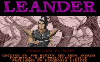 Leander — sstitle (WOR)