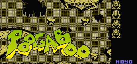 Poogaboo — steamgrid