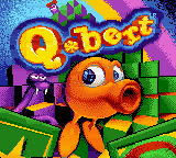 Q-bert — sstitle (WOR)