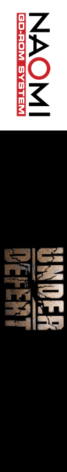 Under Defeat — box-2D-side (WOR)