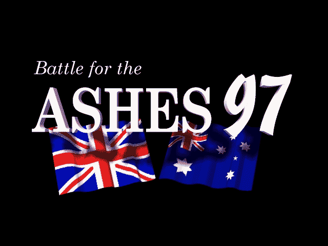 Battle for the Ashes — sstitle (WOR)