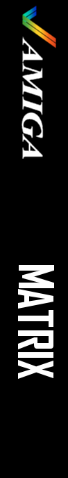 Matrix — box-2D-side (WOR)