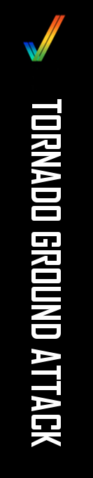Tornado Ground Attack — box-2D-side (CUS)