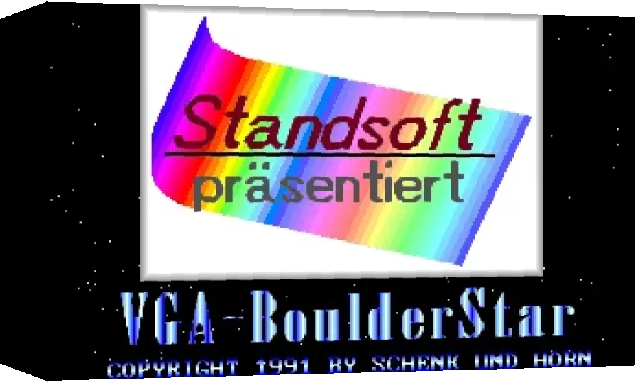 VGA-BoulderStar — box-3D (WOR)