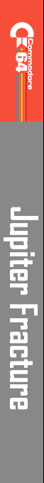 Jupiter Fracture — box-2D-side (CUS)