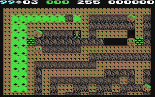 Gerd Boulder 1-4 — sstitle (WOR)