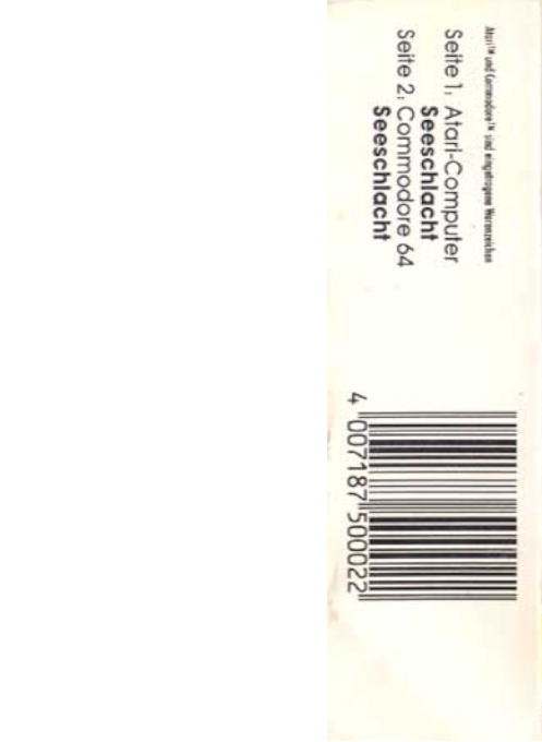Seeschlacht — box-2D-back (WOR)