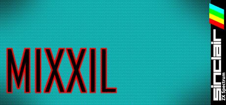 Mixxil — steamgrid