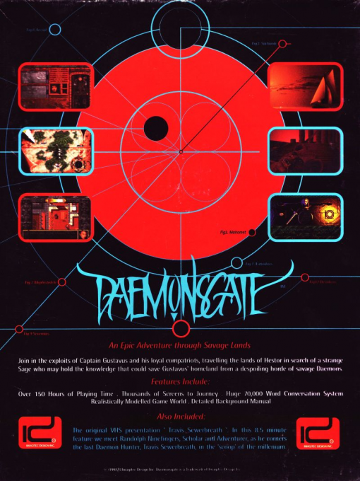Daemonsgate — box-2D-back (US)