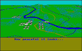 Borodino — ss (EU)