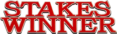 Aca Neogeo Stakes Winner — wheel (WOR)