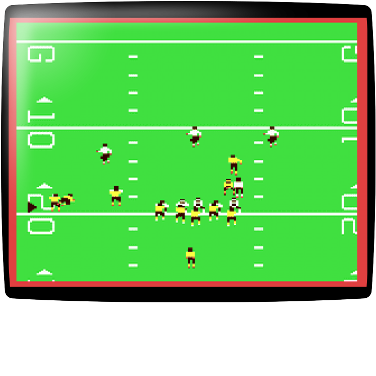 Pure-Stat Football — mixrbv1 (WOR)