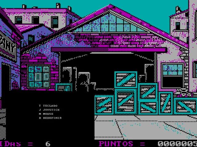 Dugsy — mixrbv2 (WOR)