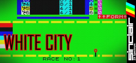 White City — steamgrid