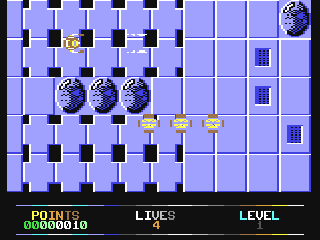 Quadrant 4 — ss (WOR)