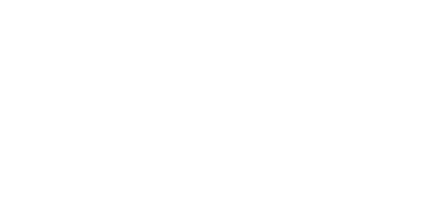 Epyx Games Series Collection — wheel (CUS)