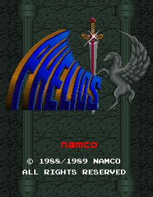 Phelios — sstitle (WOR)