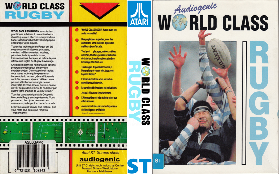 World Class Rugby — box-texture (EU)