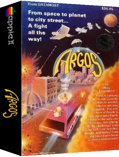 Argos — box-3D (US)
