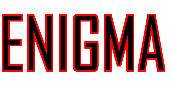 Enigma — wheel-hd (SS)