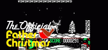 Official Father Christmas, The — steamgrid