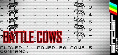 Battle Cows — steamgrid