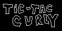 TicTacCurly — sstitle (WOR)