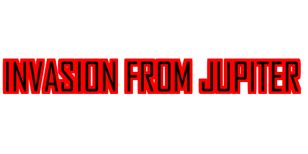Invasion from Jupiter — wheel-hd (SS)