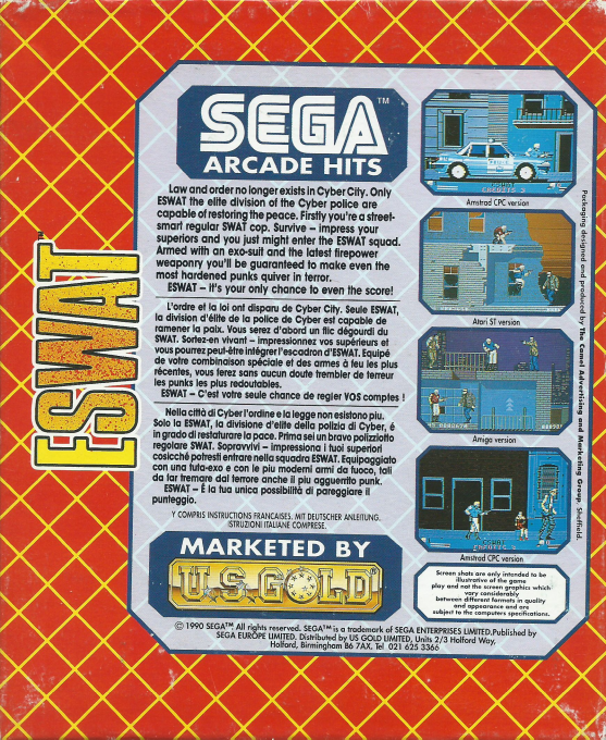 ESWAT — box-2D-back (EU)