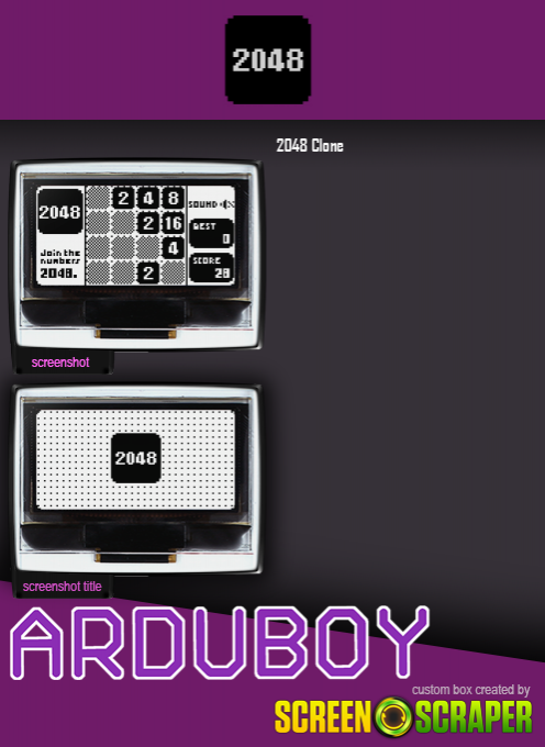 2048 — box-2D-back (SS)