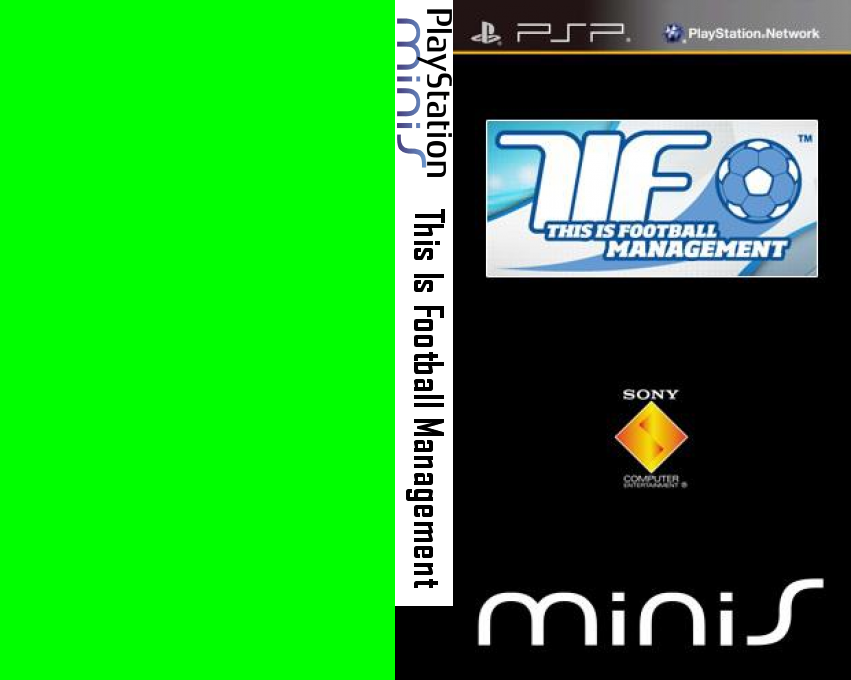 This Is Football Management — box-texture (EU)