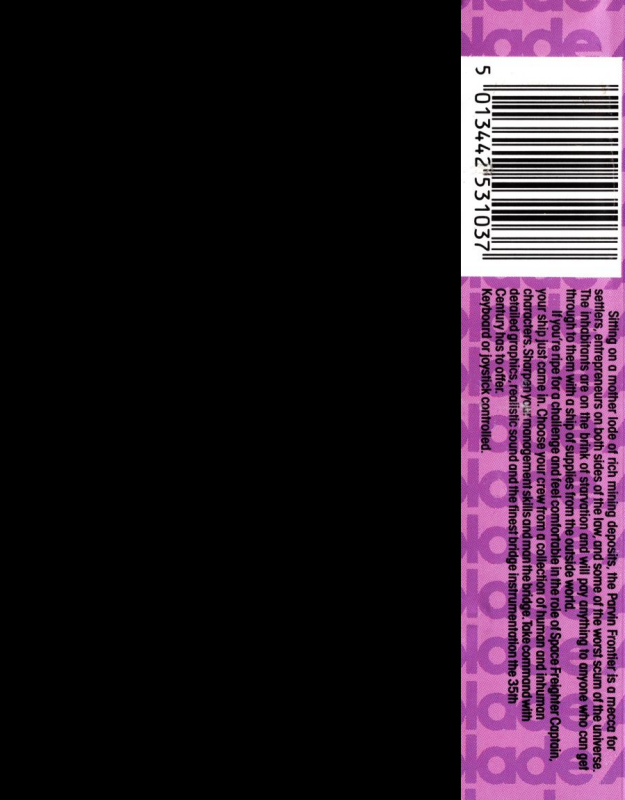Psi-5 Trading Company — box-2D-back (EU)