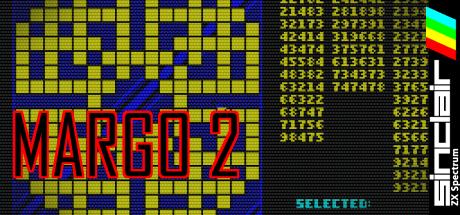 Margo 2 — steamgrid