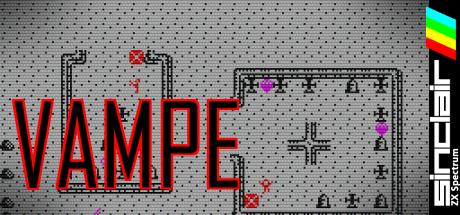 Vampe — steamgrid